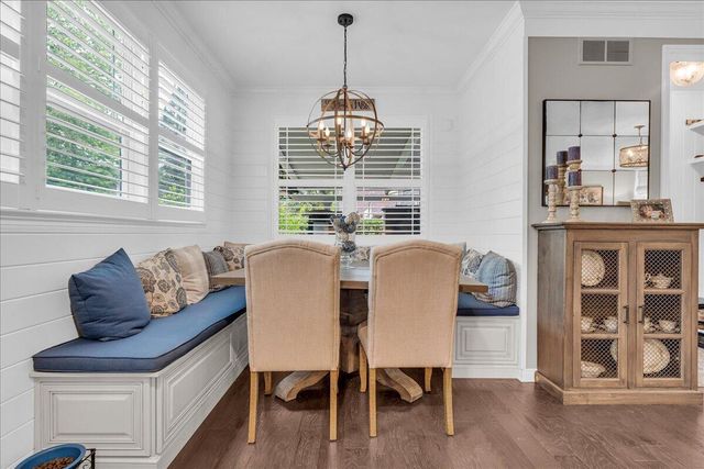 303 Terry Avenue, Rochester, MI 48307