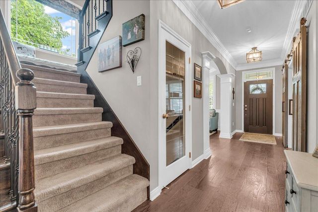 303 Terry Avenue, Rochester, MI 48307