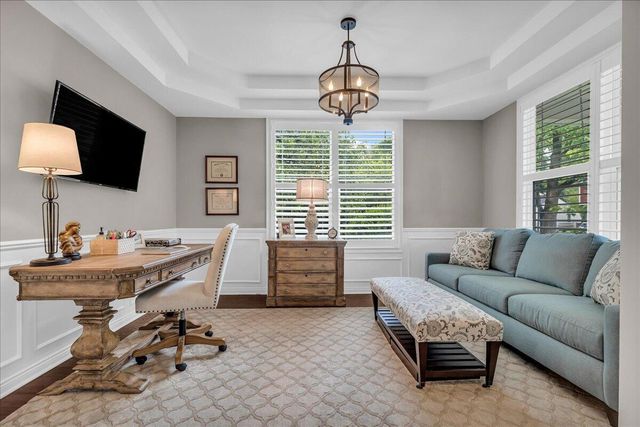 303 Terry Avenue, Rochester, MI 48307