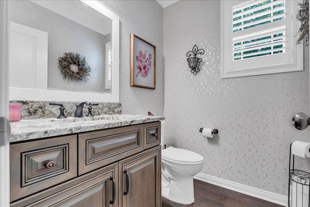 303 Terry Avenue, Rochester, MI 48307