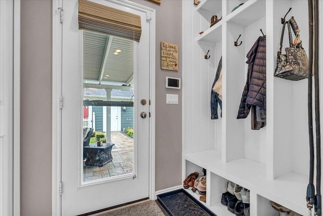 303 Terry Avenue, Rochester, MI 48307