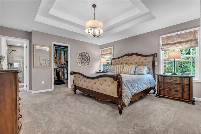 303 Terry Avenue, Rochester, MI 48307