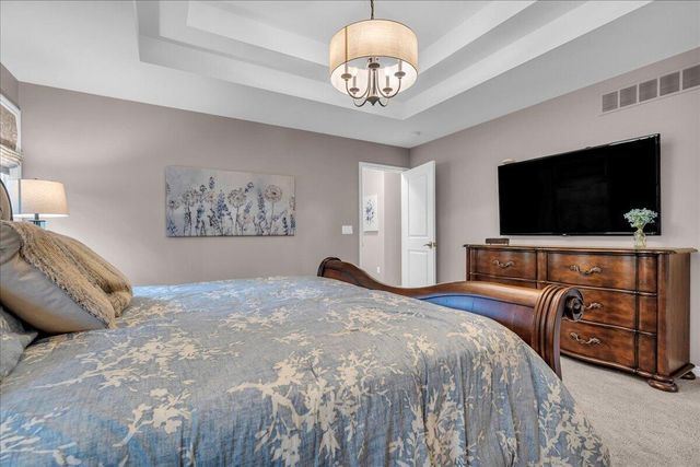 303 Terry Avenue, Rochester, MI 48307