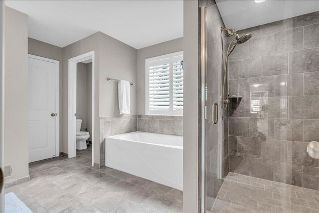 303 Terry Avenue, Rochester, MI 48307