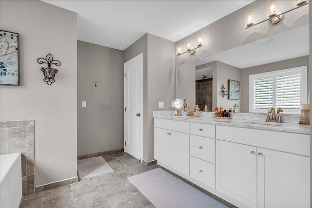 303 Terry Avenue, Rochester, MI 48307