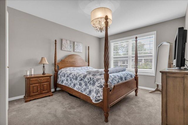 303 Terry Avenue, Rochester, MI 48307