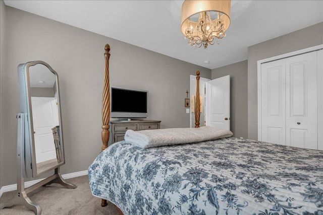 303 Terry Avenue, Rochester, MI 48307