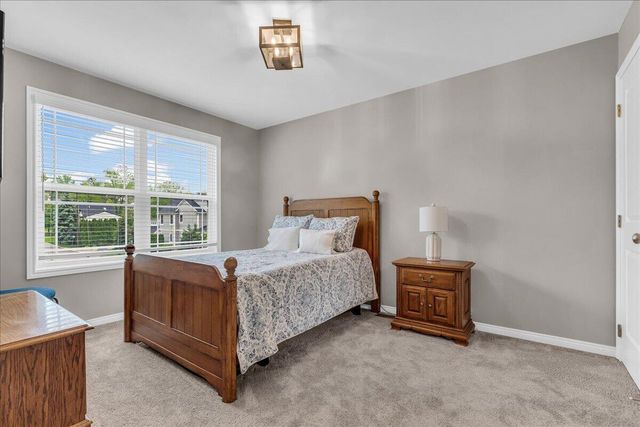 303 Terry Avenue, Rochester, MI 48307