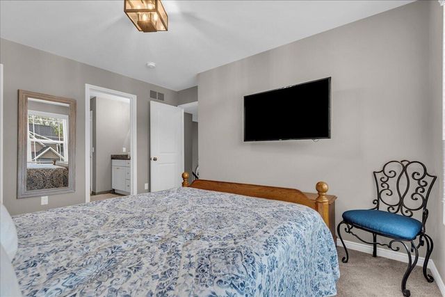 303 Terry Avenue, Rochester, MI 48307