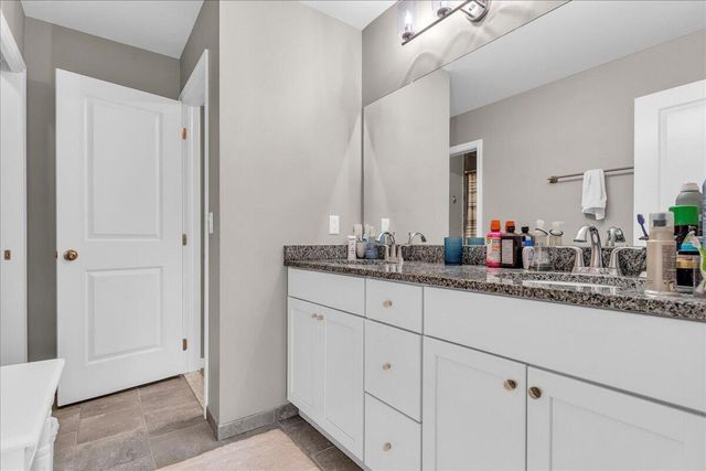 303 Terry Avenue, Rochester, MI 48307