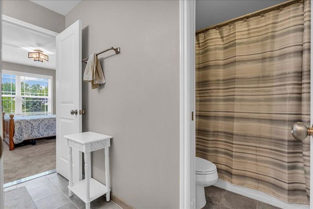 303 Terry Avenue, Rochester, MI 48307