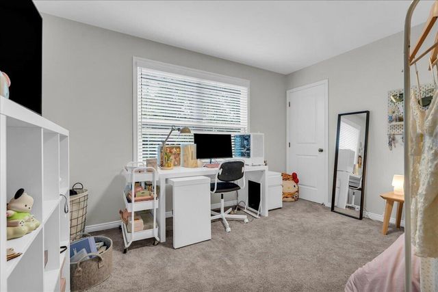 303 Terry Avenue, Rochester, MI 48307