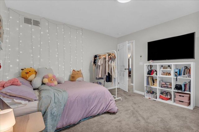 303 Terry Avenue, Rochester, MI 48307