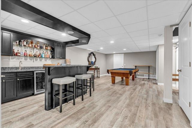 303 Terry Avenue, Rochester, MI 48307