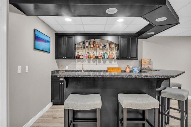 303 Terry Avenue, Rochester, MI 48307