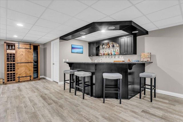 303 Terry Avenue, Rochester, MI 48307