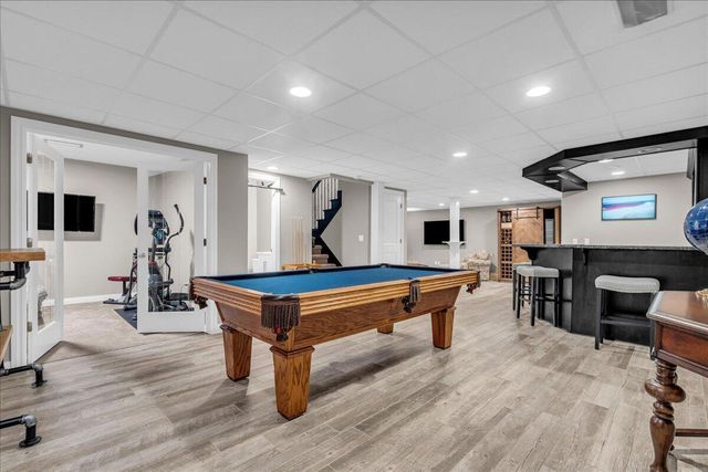 303 Terry Avenue, Rochester, MI 48307