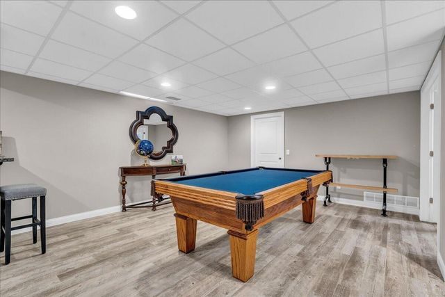 303 Terry Avenue, Rochester, MI 48307