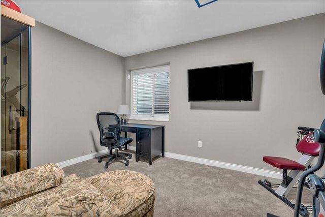 303 Terry Avenue, Rochester, MI 48307