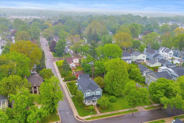 303 Terry Avenue, Rochester, MI 48307