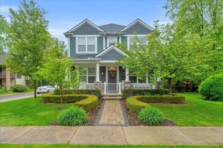 303 Terry Avenue, Rochester, MI 48307