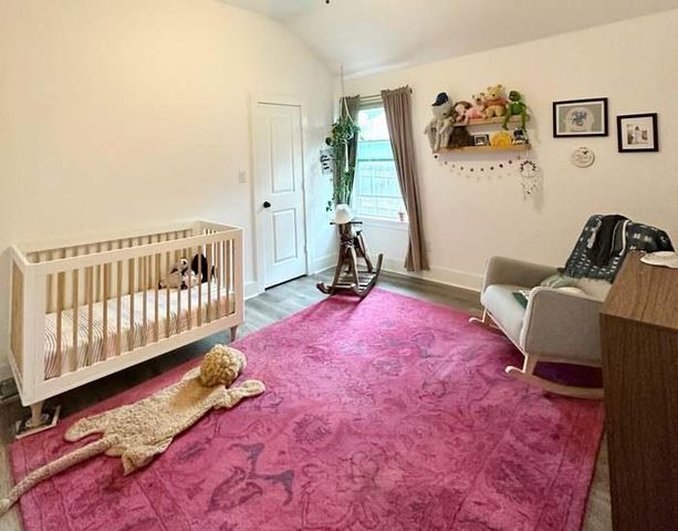 78 Augusta DR, Wimberley, TX 78676