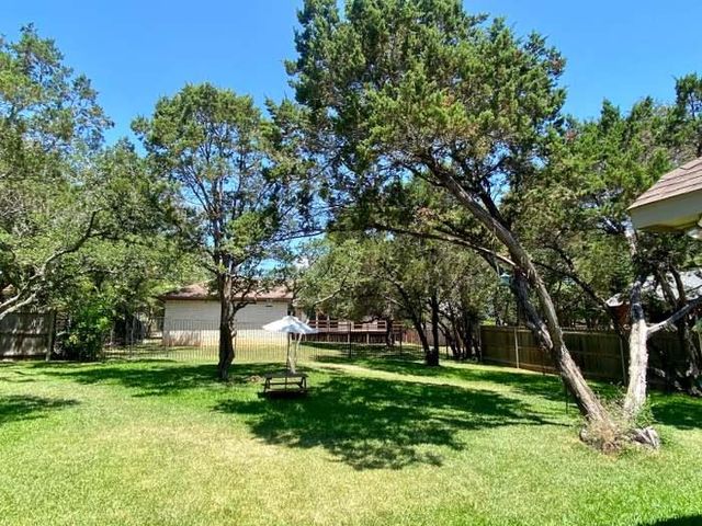 78 Augusta DR, Wimberley, TX 78676