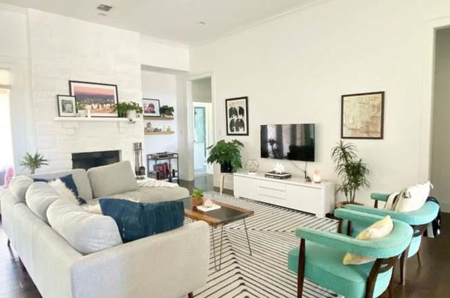 78 Augusta DR, Wimberley, TX 78676