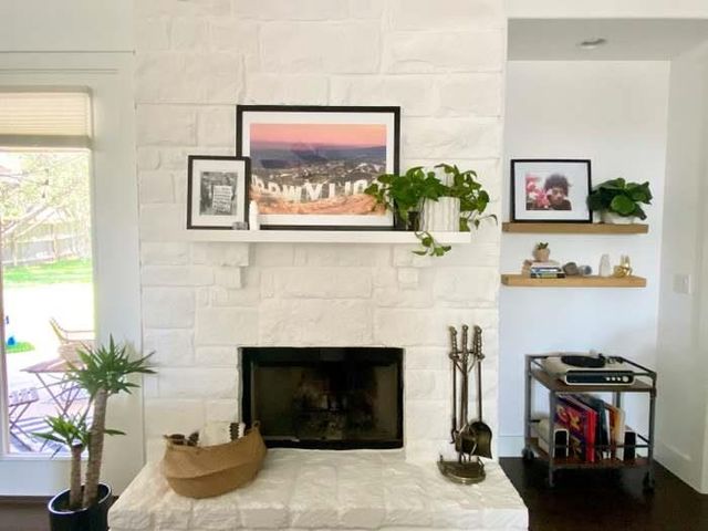 78 Augusta DR, Wimberley, TX 78676