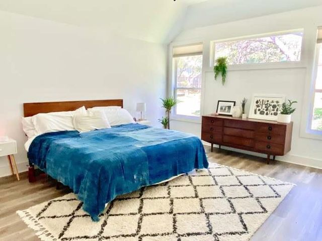 78 Augusta DR, Wimberley, TX 78676