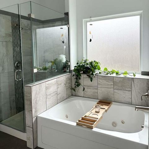 78 Augusta DR, Wimberley, TX 78676