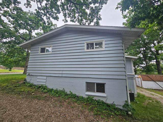 9 Pioneer Place, Kimberling City, MO 65686
