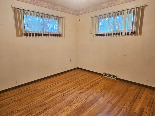 9 Pioneer Place, Kimberling City, MO 65686