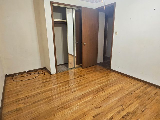 9 Pioneer Place, Kimberling City, MO 65686