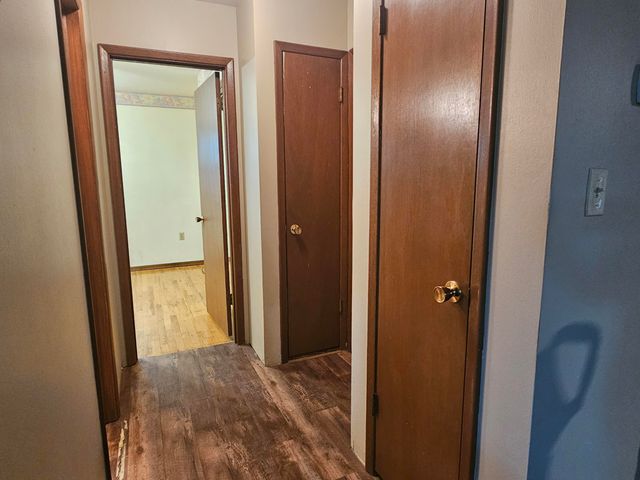 9 Pioneer Place, Kimberling City, MO 65686