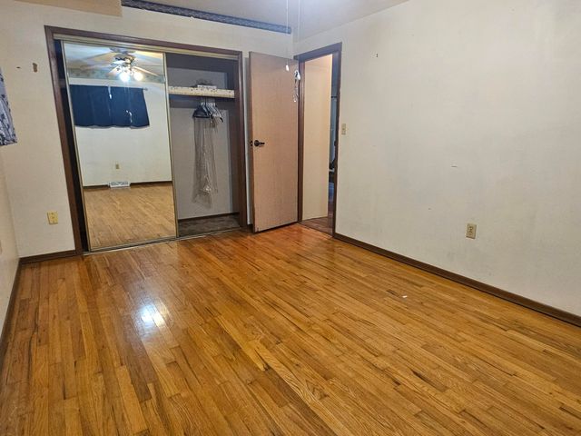 9 Pioneer Place, Kimberling City, MO 65686