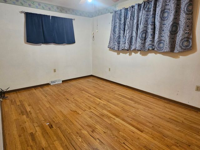 9 Pioneer Place, Kimberling City, MO 65686