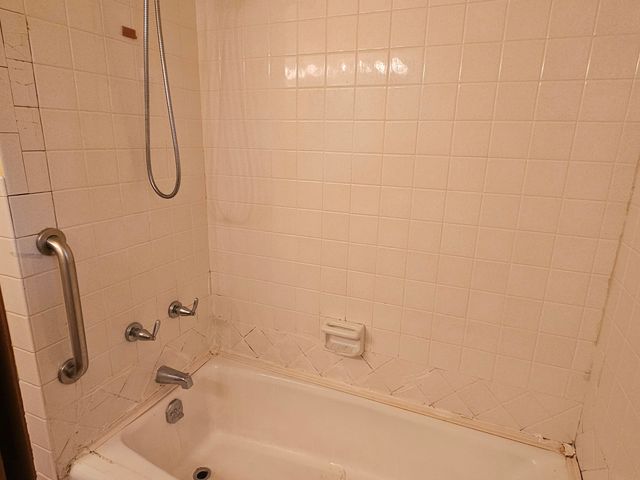 9 Pioneer Place, Kimberling City, MO 65686