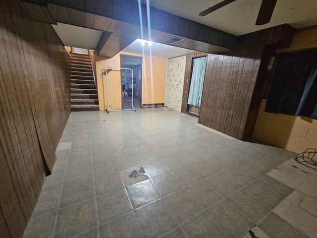9 Pioneer Place, Kimberling City, MO 65686