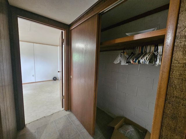 9 Pioneer Place, Kimberling City, MO 65686