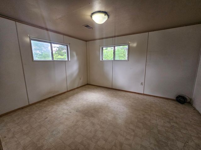 9 Pioneer Place, Kimberling City, MO 65686