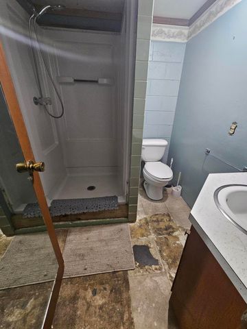9 Pioneer Place, Kimberling City, MO 65686