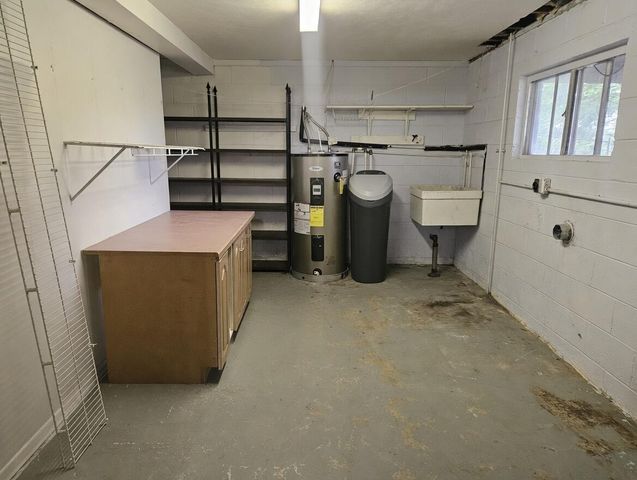 9 Pioneer Place, Kimberling City, MO 65686