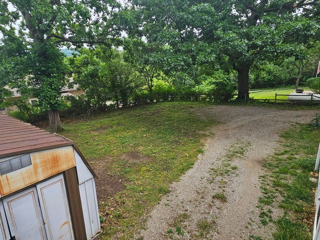 9 Pioneer Place, Kimberling City, MO 65686
