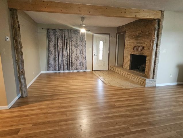9 Pioneer Place, Kimberling City, MO 65686