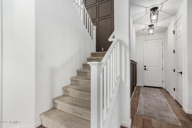 18609 W DIANA Avenue, Waddell, AZ 85355