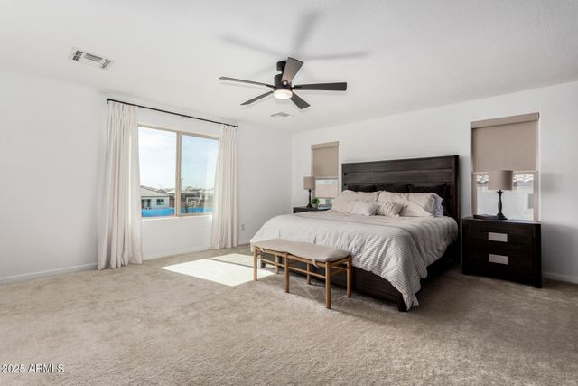 18609 W DIANA Avenue, Waddell, AZ 85355