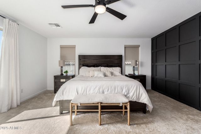 18609 W DIANA Avenue, Waddell, AZ 85355