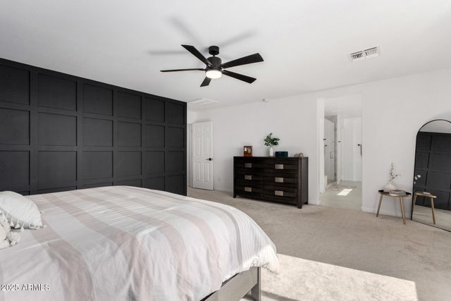 18609 W DIANA Avenue, Waddell, AZ 85355