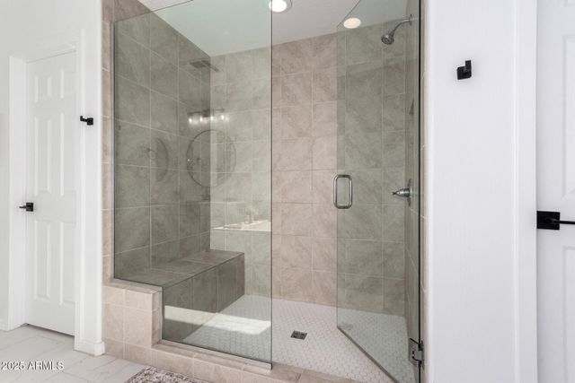 18609 W DIANA Avenue, Waddell, AZ 85355